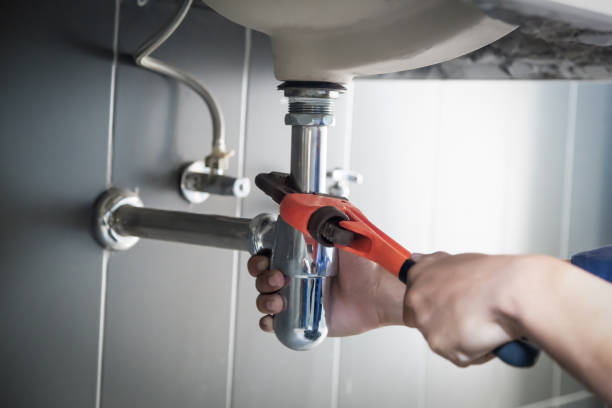 Best Plumbing Services Near Me  in Lisbon, IA