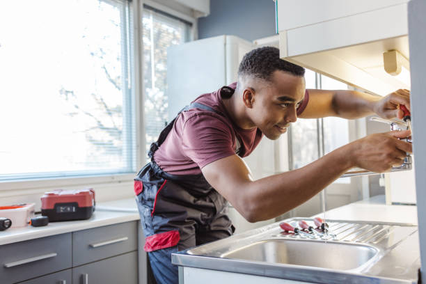 Best Same-Day Plumbing Service  in Lisbon, IA